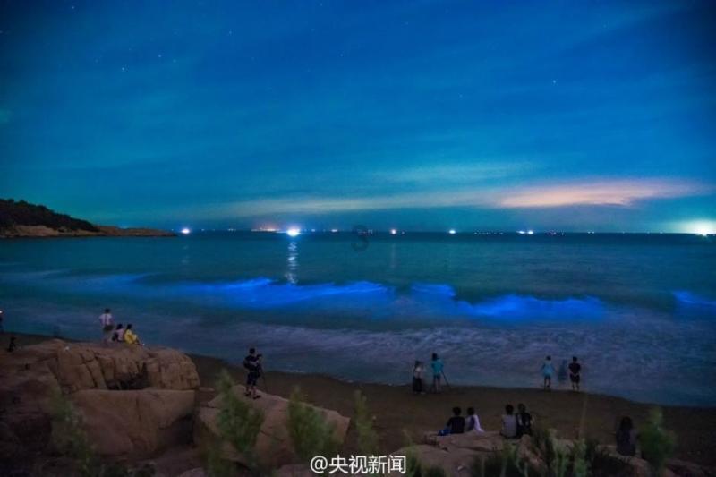 弹珠泡泡龙