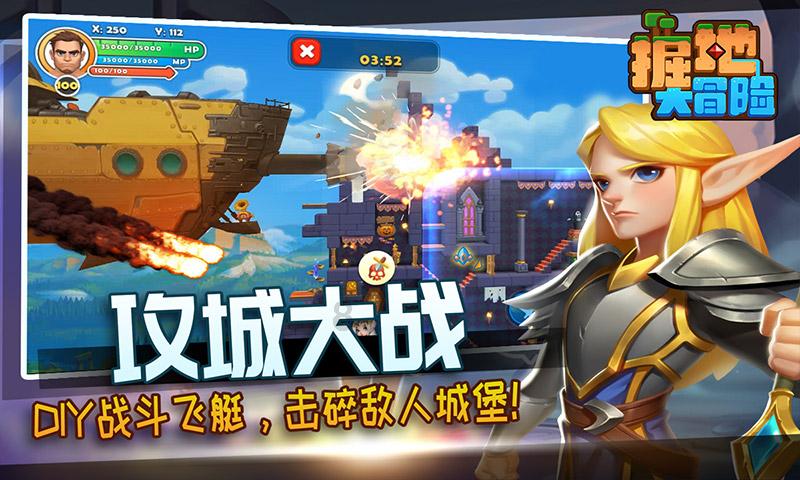 最新!美国联邦陪审团裁定:特朗普向她赔偿8330万美元