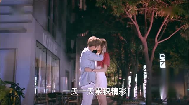 黄山有高德打车吗?-专业问答网站,解答你的疑问