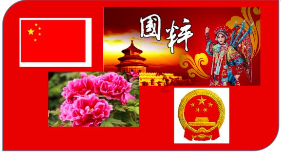惠普游戏家族首款创作型AI游戏本发布:便携高性能