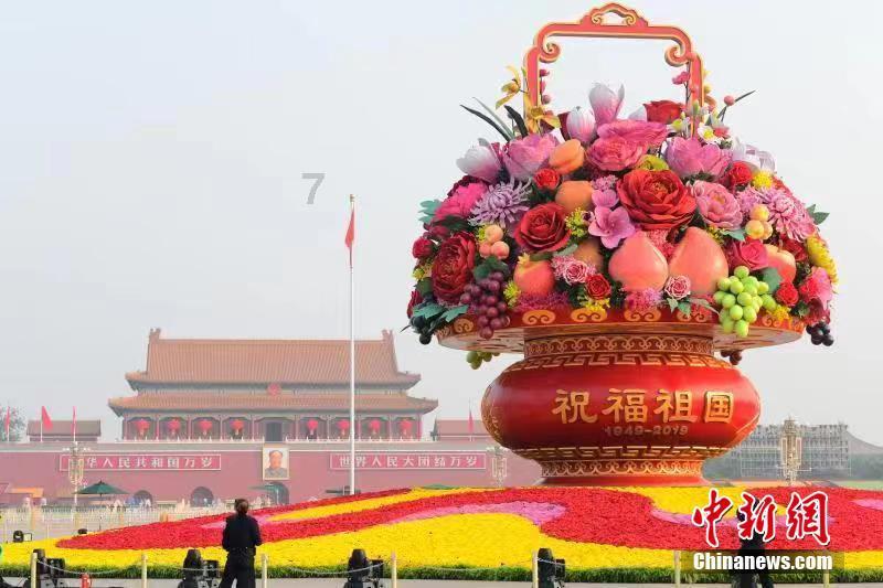 荷兰豆炒腊肠，清脆爽口